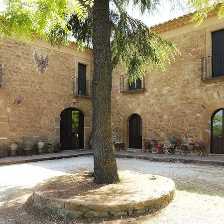 Villa Trigona Piazza Armerina Luaran gambar